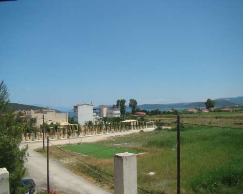 φωτογραφία ακινήτου