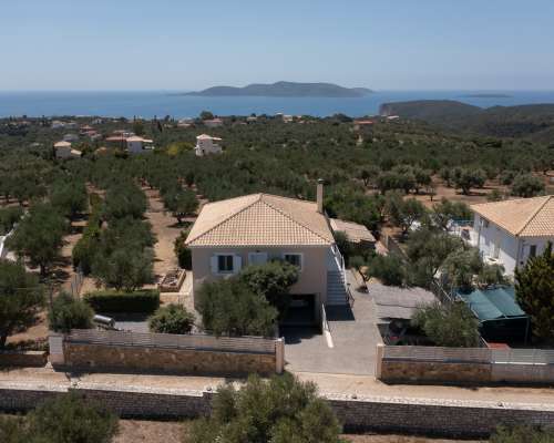 φωτογραφία ακινήτου