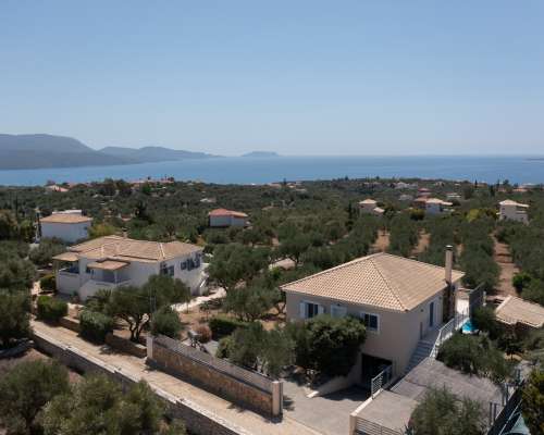 φωτογραφία ακινήτου