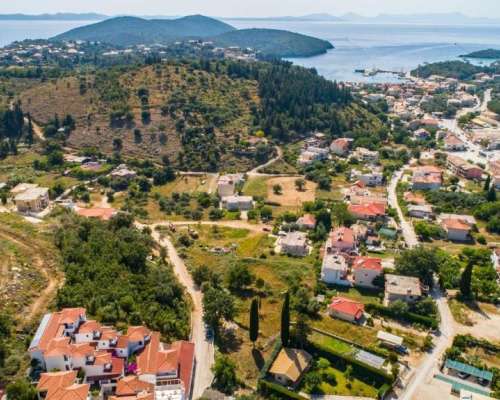 φωτογραφία ακινήτου