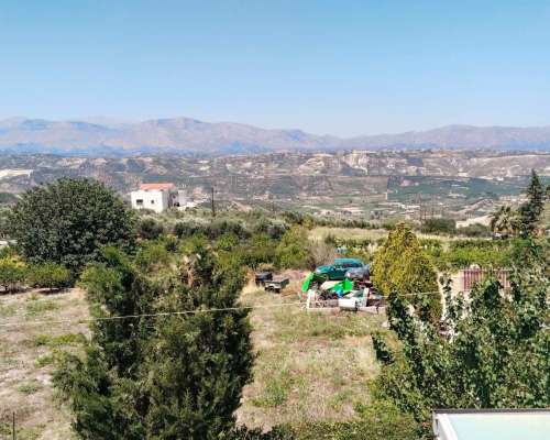 φωτογραφία ακινήτου