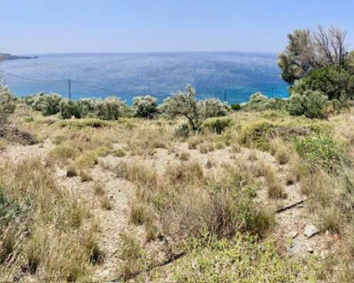 φωτογραφία ακινήτου