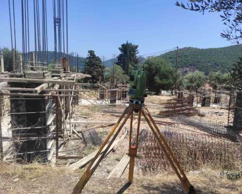 φωτογραφία ακινήτου