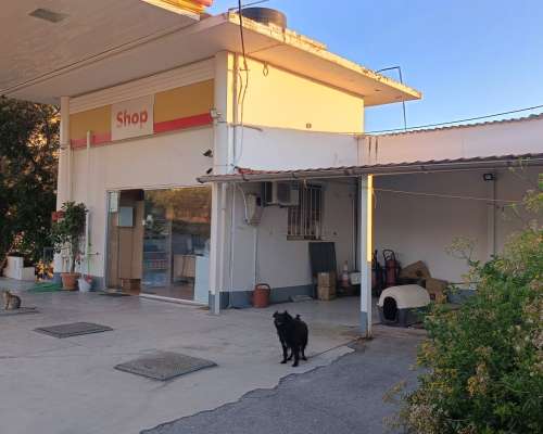 φωτογραφία ακινήτου