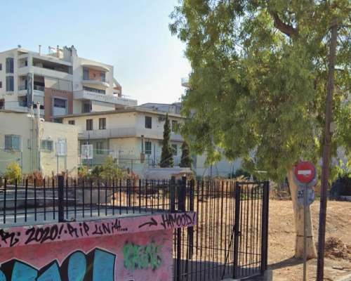 φωτογραφία ακινήτου
