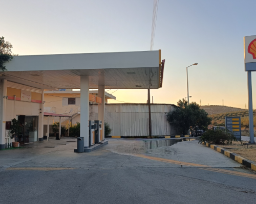 φωτογραφία ακινήτου