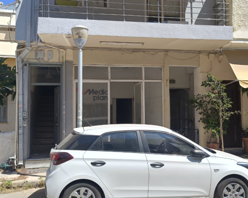 φωτογραφία ακινήτου