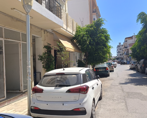φωτογραφία ακινήτου