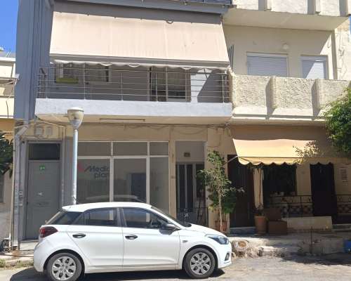 φωτογραφία ακινήτου