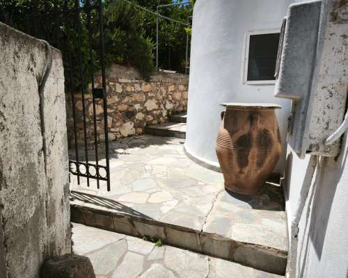 φωτογραφία ακινήτου