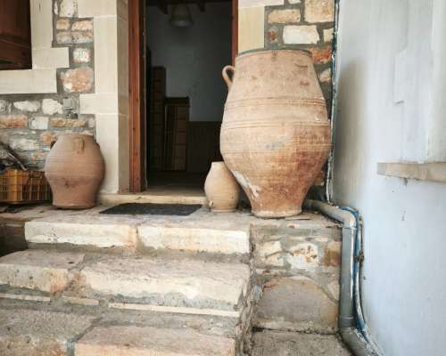 φωτογραφία ακινήτου