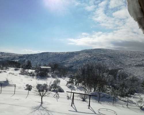 φωτογραφία ακινήτου