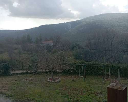 φωτογραφία ακινήτου