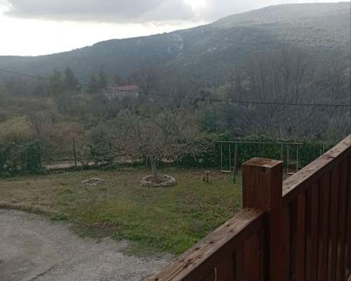 φωτογραφία ακινήτου