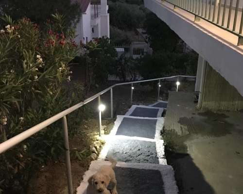 φωτογραφία ακινήτου