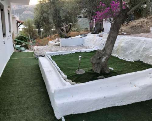 φωτογραφία ακινήτου
