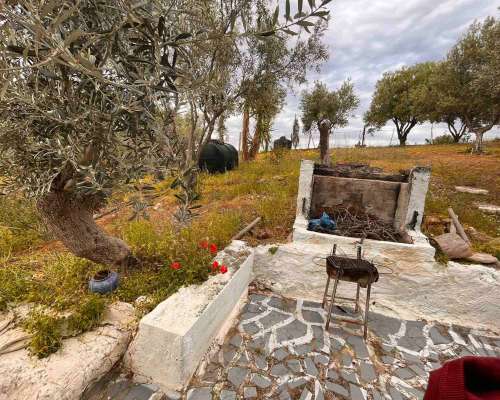 φωτογραφία ακινήτου