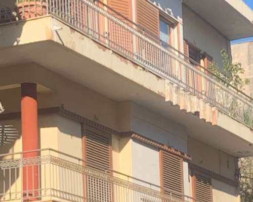 φωτογραφία ακινήτου