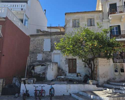 φωτογραφία ακινήτου