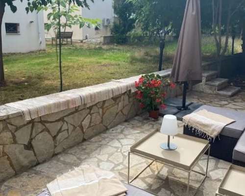 φωτογραφία ακινήτου
