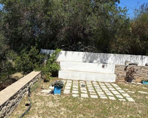 φωτογραφία ακινήτου