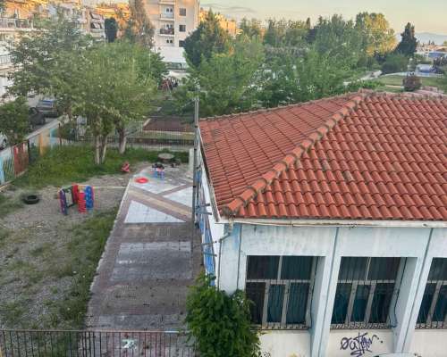 φωτογραφία ακινήτου