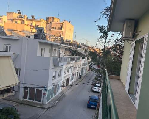 φωτογραφία ακινήτου