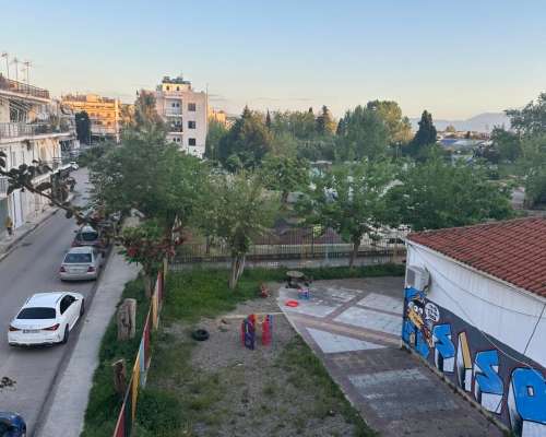 φωτογραφία ακινήτου