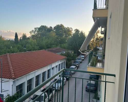 φωτογραφία ακινήτου