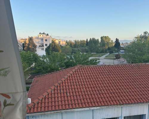 φωτογραφία ακινήτου