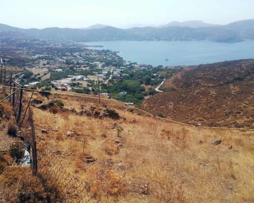 φωτογραφία ακινήτου