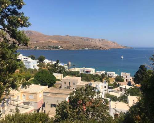 φωτογραφία ακινήτου