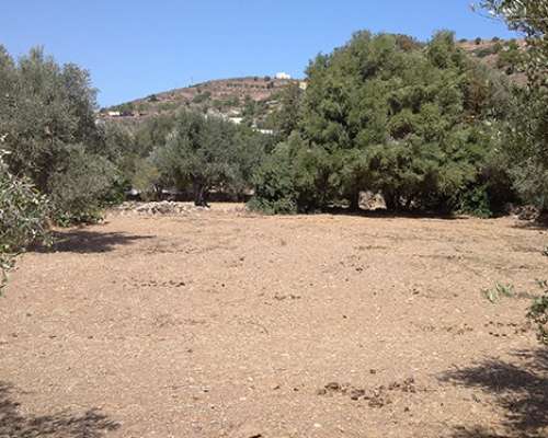 φωτογραφία ακινήτου
