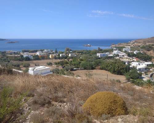 φωτογραφία ακινήτου