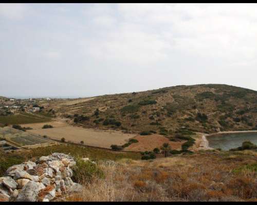 φωτογραφία ακινήτου