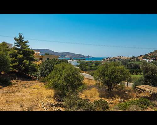 φωτογραφία ακινήτου