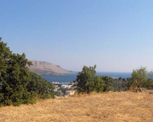φωτογραφία ακινήτου
