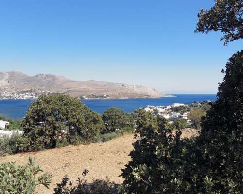 φωτογραφία ακινήτου