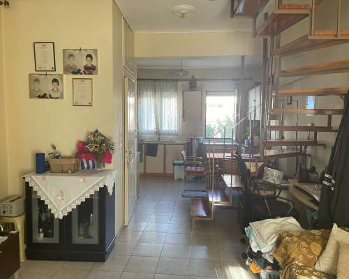 φωτογραφία ακινήτου
