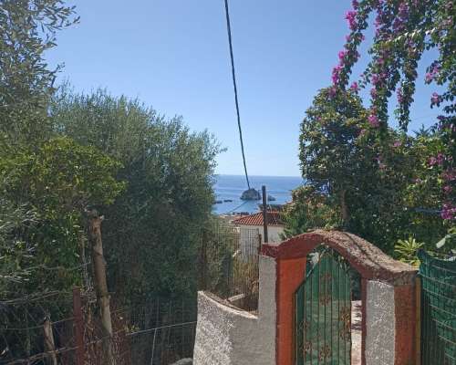 φωτογραφία ακινήτου