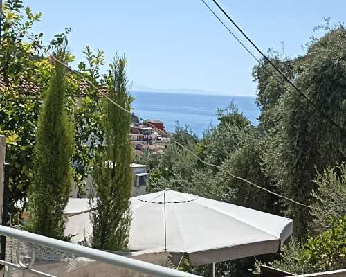 φωτογραφία ακινήτου