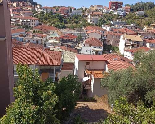 φωτογραφία ακινήτου