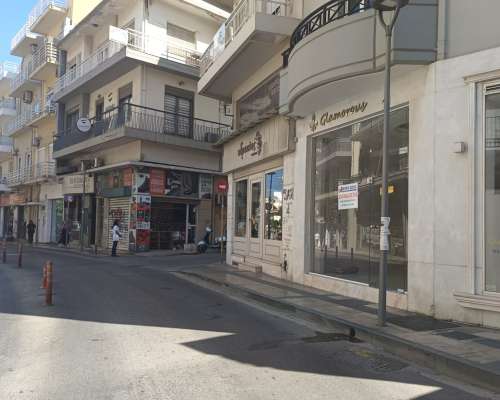 φωτογραφία ακινήτου