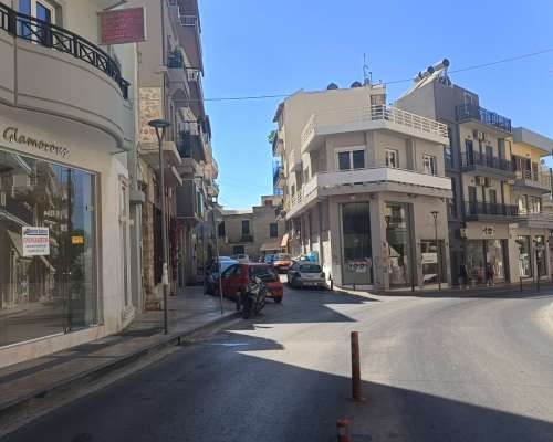 φωτογραφία ακινήτου