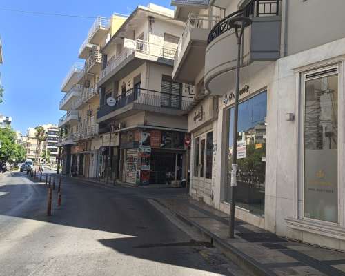 φωτογραφία ακινήτου