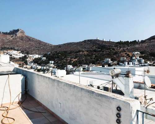 φωτογραφία ακινήτου