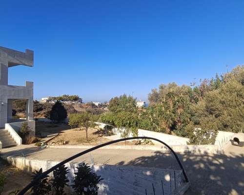 φωτογραφία ακινήτου