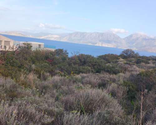 φωτογραφία ακινήτου