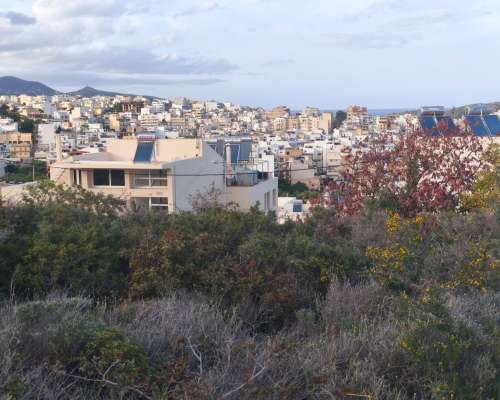 φωτογραφία ακινήτου