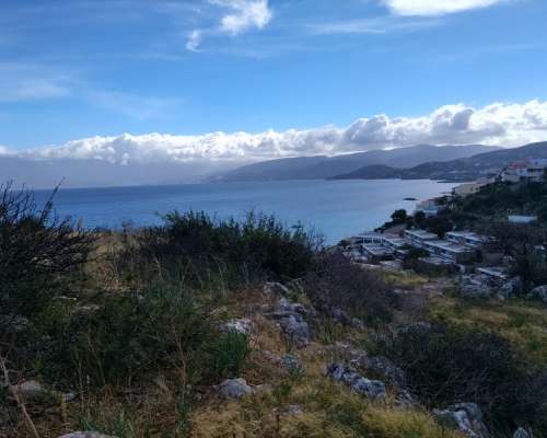 φωτογραφία ακινήτου